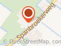 Maatschap K. Slagter, A. Slagter-Leeuw