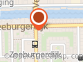 Taijiquan & Qigong Centre Amsterdam