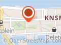 Dragt & Van Ernich Training & Consulting Bv