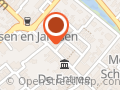 Stads Foto & Ontwerp