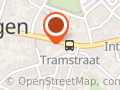 Ans van Wanrooij