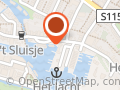 Stichting Piedra So
