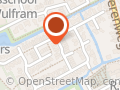 Duin Software