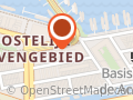 Praktijk voor Natuurgeneeskunde Natuurlijk Amsterdam