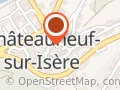 Epi Tête Coiffure