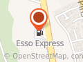Esso Express