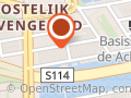 Ten Hagen