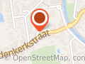 Waspikse Zundapp Club één trapke