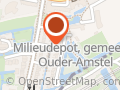 Bijl Opleiding en Advies