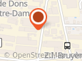 KS RENOVATION - GROUPE OBEKA