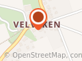 Bezettingswerken Alen Bvba
