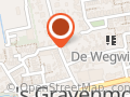 Sjef Verboven Hoveniersbedrijf