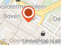 The Sunflower Noord Bv