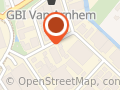 Kaashandel Jeff van der Burg