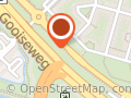 EdPo Installatietechniek