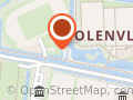 Westmolen Gorinchem