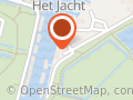 LeanDirect BV