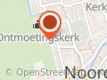 Gereformeerde Kerk