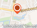 Lansen Assurantie-Service