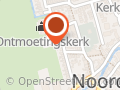 Stichting de Gospeltheek