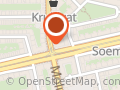 De Knip & Wax Studio (de knipstudio)