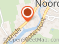 Sloepverhuur de Giessen