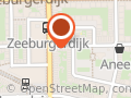 Avondverkoop Schenk