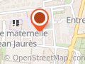 A2M Désembouage