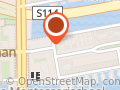 Chinese Specialiteiten Restaurant Havenstad