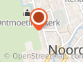 Buurtschool Openbare Basisschool de