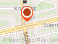 Silk Road Kebab House (Uyghur restaurant )