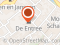 Dierenartsen Dier en Dongen