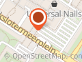 Fietsenrij Reparatie & Stalling de