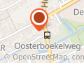 De Boerenmeid
