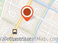 Stichting Koemarkt Purmerend