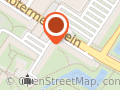 B.v. System Dynamics Research And Consult Amsterdam