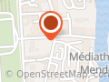 DNS Auto