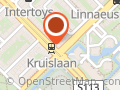 Fysius Rugexperts Amsterdam Oost