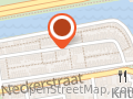 Rob Gorter Interieur Ontwerp Realisatie