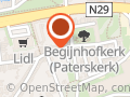 Notariskantoor Bert Valkeniers