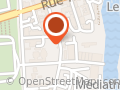 Arden Travaux Publics
