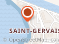 Atelier Terre & Mer - Entretien maintenance et réparation de bateau de plaisance