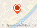 ImpregneermiddelenSpecialist