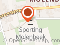 Sporting Molenbeek