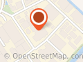 Mobipoint