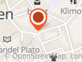 Agentschap Integratie en Inburgering Tienen