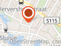 Lieven Bekaert Design & Development