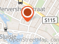 Lieven Bekaert Produktontwikkeling