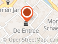 WIJmetAARTS Administraties en Registeraccountants