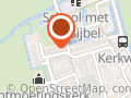 Spettertuin Zwembad de